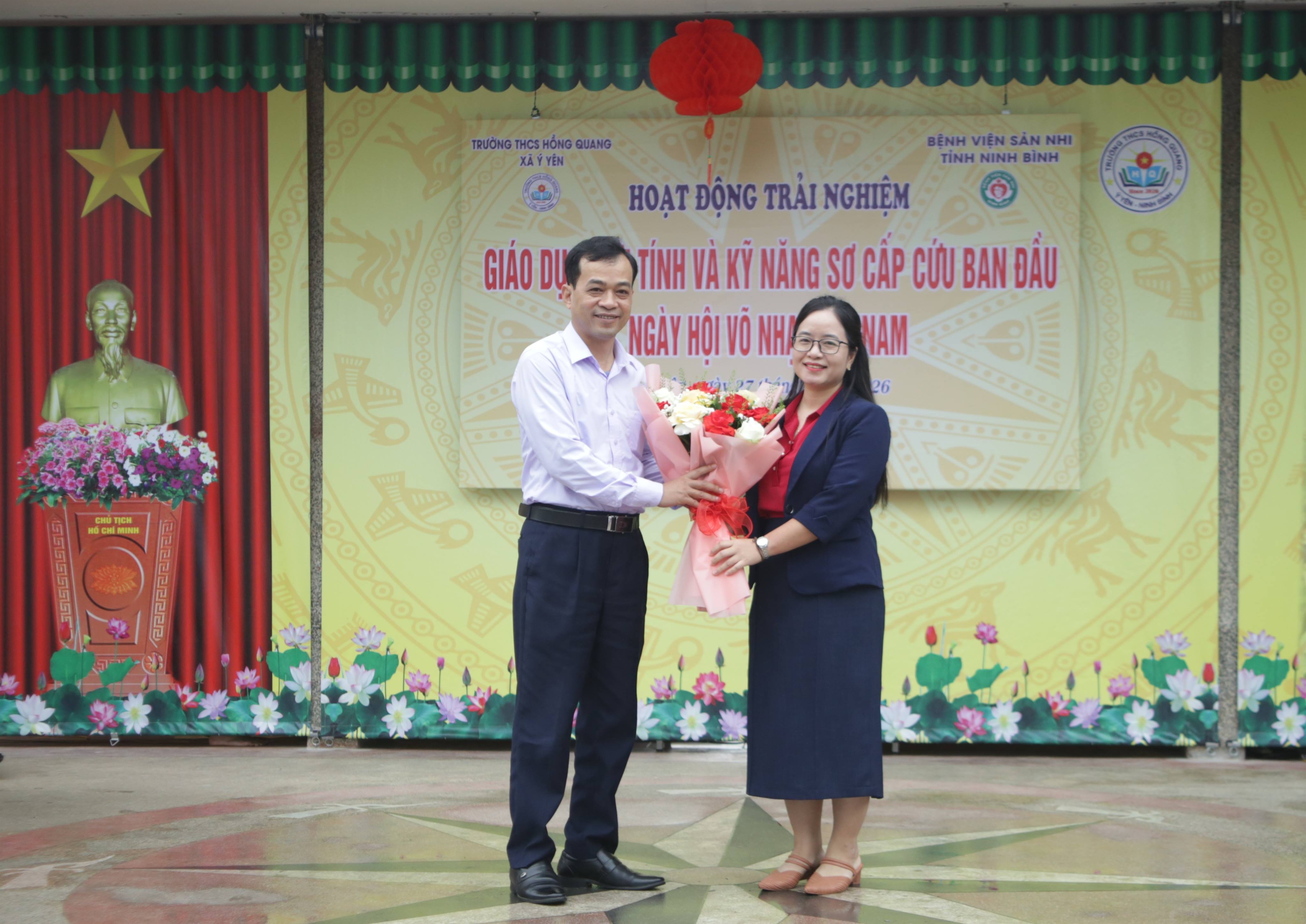 anh tin bai